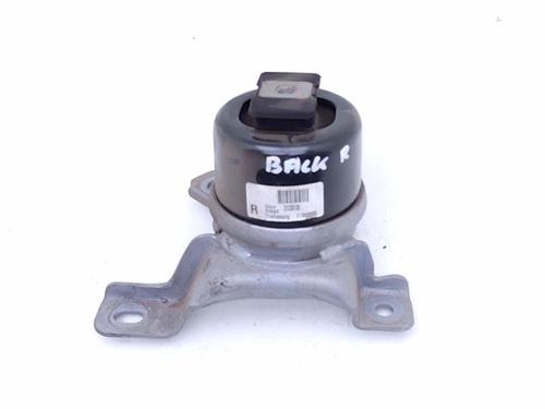 engine-mount-volvo-xc60-i-suv-156-2008-2009-2010-2011-2012-2013-2014-2015-2016-2017-2018-40471911 main image