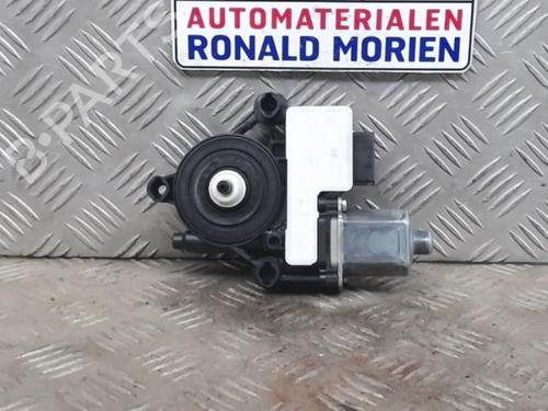 Used Electronic module Electronic module SKODA OCTAVIA II (1Z3) 1.4 TSI (122 hp) 40482669 40482669