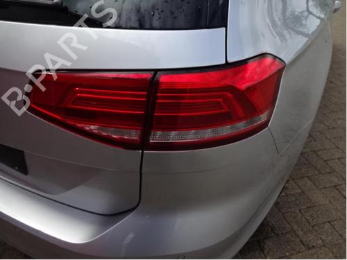 Switch VW PASSAT B8 Variant (3G5, CB5) 2.0 TDI | BP40427699I30 - Image 20