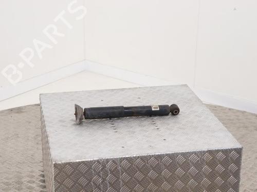 right-rear-shock-absorber-volvo-v60-i-155-2010-2011-2012-2013-2014-2015-2016-2017-2018-40475164 main image