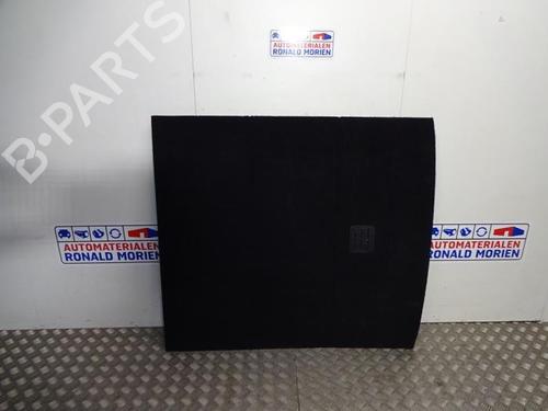 luggage-compartment-floor-vw-passat-b6-variant-3c5-2005-2006-2007-2008-2009-2010-2011-40468223 main image