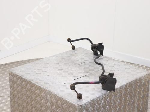 Anti roll bar OPEL COMBO Box Body/MPV (X12) 1.6 CDTI (B05) | BP40476441M96 - Image 6
