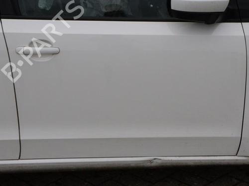 Right taillight VW UP! (121, 122, BL1, BL2, BL3, 123) 1.0 | BP40414515C35 - Image 22
