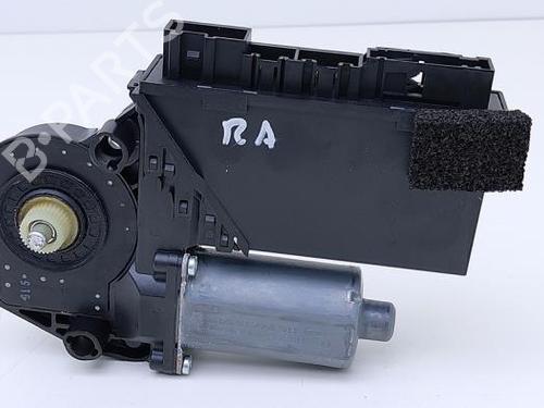 Electronic module PORSCHE CAYENNE (9PA) S 4.5 | BP40416713M83 - Image 2