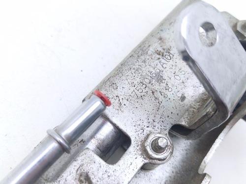 Injection rail MINI MINI (R50, R53) Cooper | BP40471750M98 - Image 4