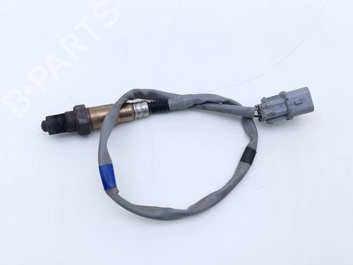 Used Electronic sensor Electronic sensor HYUNDAI KONA (OS, OSE, OSI) 1.6 GDi Hybrid (141 hp) 40422667 40422667
