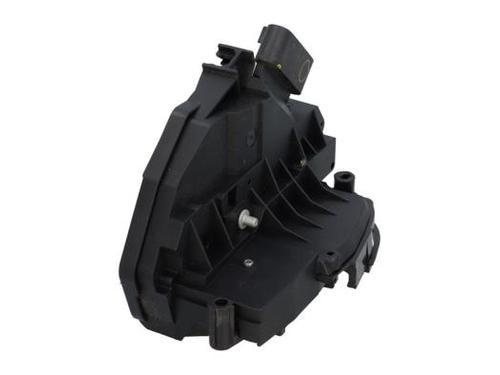 front-right-lock-ford-transit-connect-v408-box-bodympv-2013-40391339 main image