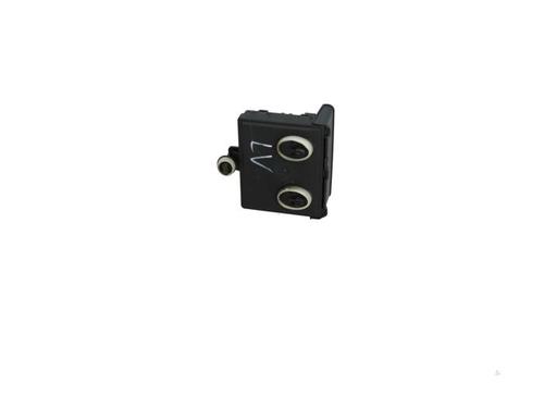 electronic-module-audi-a3-sportback-8ya-8yf-2019-40477163 main image