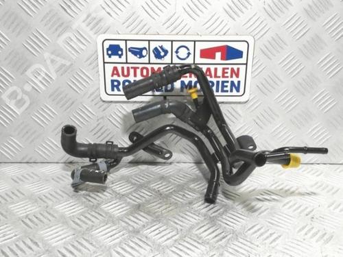 pipe-vw-golf-vii-variant-ba5-bv5-2013-2014-2015-2016-2017-2018-2019-2020-2021-2022-40374203 main image