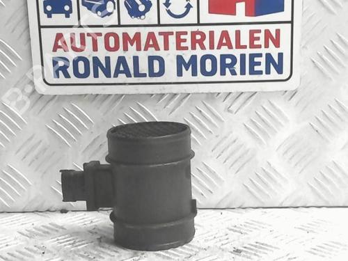 mass-air-flow-sensor-fiat-punto-evo-199_-2008-40369798 main image