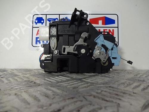 front-right-lock-vw-touran-1t3-2010-2011-2012-2013-2014-2015-2016-40429747 main image