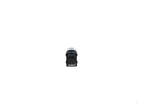 switch-audi-q2-gab-gag-2016-40401939 main image