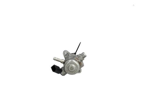 Fuel pump SKODA KAROQ (NU7, ND7) 1.0 TSI | BP40401820M76 - Image 5