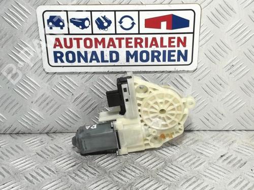 Electronic module PORSCHE PANAMERA (970) 3.0 D | BP40482609M83 - Image 1
