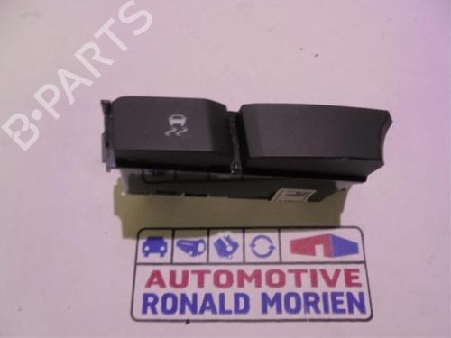 Used Switch Switch OPEL MERIVA B MPV (S10) 1.4 (75) (120 hp) 40427757 40427757