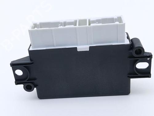 Electronic module VW GOLF VII Variant (BA5, BV5) 1.5 TSI | BP40414531M83 - Image 3