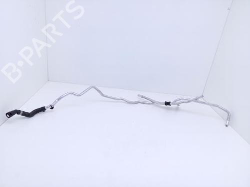 Used Pipe Pipe FORD KUGA III (DFK) 2.5 Duratec Plug-in-Hybrid (224 hp) 40423574 40423574