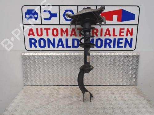 left-front-shock-absorber-audi-a5-8t3-2007-2008-2009-2010-2011-2012-2013-2014-2015-2016-2017-40364696 main image