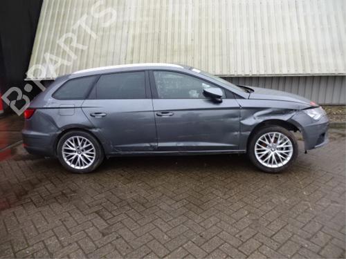 Heater resistor SEAT LEON (5F1) 1.6 TDI | BP40381505M108 - Image 17
