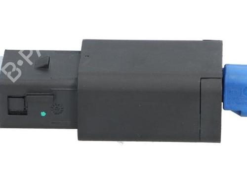 electronic-module-opel-astra-l-ov5-2021-40474569 main image