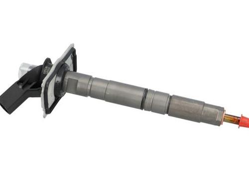 Used Injector Injector AUDI Q7 (4LB) 3.0 TDI quattro (211 hp) 40394319 40394319