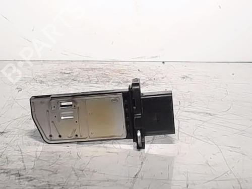 Mass air flow sensor AUDI A6 C6 Avant (4F5) 2.7 TDI | BP40369668M95 - Image 2