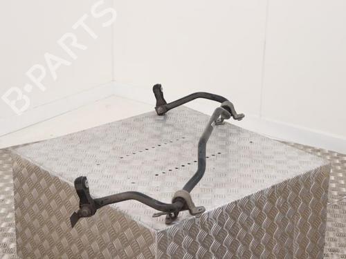 Anti roll bar PEUGEOT EXPERT Van (V_) 2.0 BlueHDi 180 | BP40477539M96 - Image 5