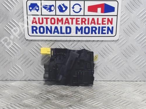 Electronic module AUDI A3 Sportback (8PA) 1.8 TFSI | BP40366851M83 - Image 1