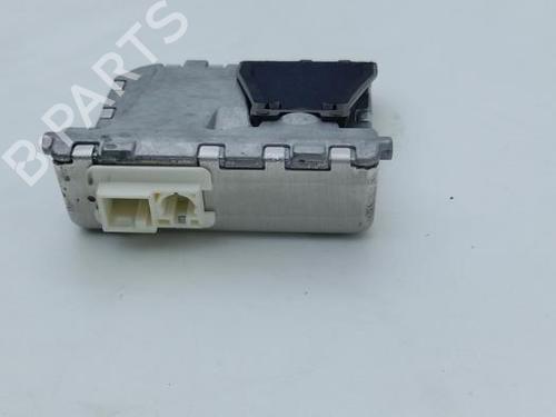 Camera MERCEDES-BENZ A-CLASS (W176) AMG A 45 4-matic (176.052) | BP40477973E14 - Image 2