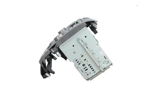Radio FORD RANGER (ET) 3.0 TDCi 4x4 | BP40469262E6 - Image 4