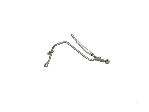 pipe-vw-crafter-van-sy_-sx_-2016-40408106 main image