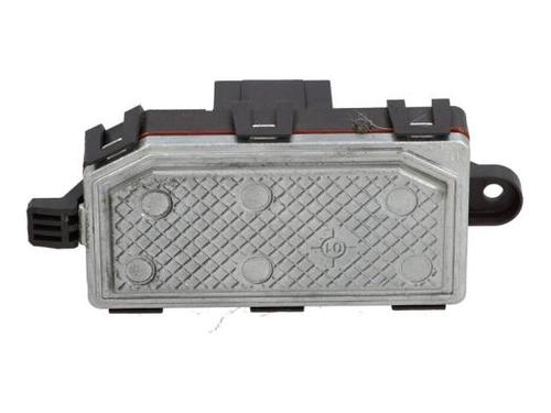 Other FORD FOCUS III 1.5 EcoBoost | BP40391832O1 - Image 3