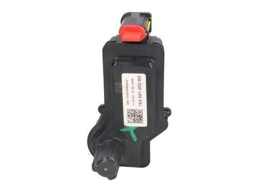 Used Electric handbrake Electric handbrake VW ID.4 (E21) Performance (204 hp) 40400892 40400892