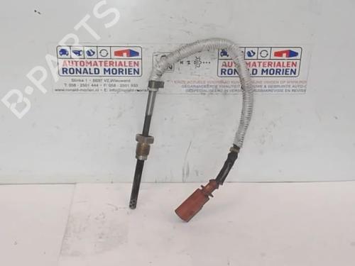 electronic-sensor-audi-a5-8t3-2007-2008-2009-2010-2011-2012-2013-2014-2015-2016-2017-40381749 main image