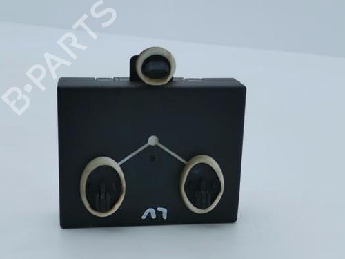 Electronic module AUDI A8 D4 (4H2, 4H8, 4HC, 4HL) S8 plus quattro | BP40410361M83 - Image 2