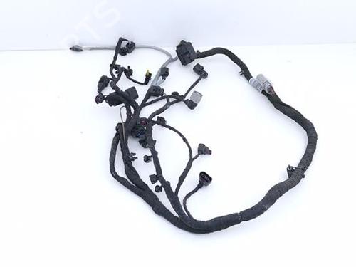wiring-harness-seat-leon-5f1-2012-2013-2014-2015-2016-2017-2018-2019-2020-2021-40418098 main image