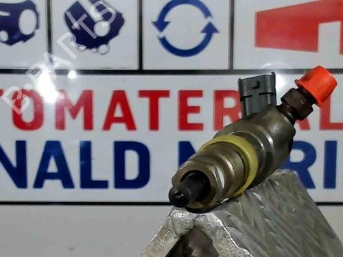 Injector FORD B-MAX (JK) 1.5 TDCi | BP40388688M100 - Image 3