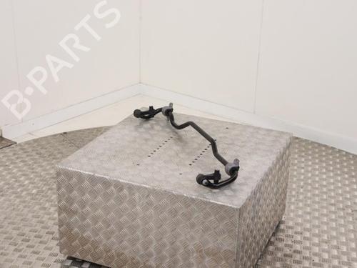 Anti roll bar VW TIGUAN (CT1) 2.0 TDI 4motion | BP40414091M96 - Image 4