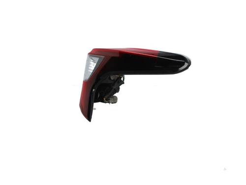 right-taillight-nissan-micra-v-k14-2016-40476630 main image