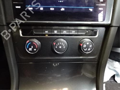 Electronic sensor VW GOLF VII Variant (BA5, BV5) 1.6 TDI | BP40373874M84 - Image 20