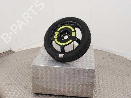 other-mercedes-benz-cls-c218-2011-2012-2013-2014-2015-2016-2017-40411381 main image