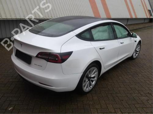 Electronic sensor TESLA MODEL 3 (5YJ3) EV AWD | BP40394824M84  - Image 8
