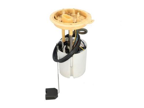 Used Fuel pump Fuel pump VW PASSAT B6 Variant (3C5) 1.6 TDI (105 hp) 40394529 40394529