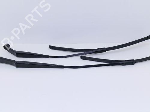 Used Front windshield wiper arm Front windshield wiper arm AUDI E-TRON (GEN) 55 quattro (408 hp) 40416447 40416447