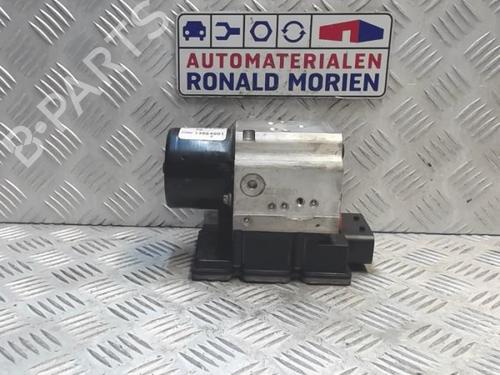 Used ABS pump ABS pump OPEL VECTRA C (Z02) 2.2 DTI 16V (F69) (125 hp) 40368014 40368014