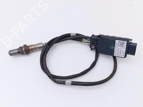 Used Electronic sensor Electronic sensor VW CADDY V Box Body/MPV (SBA, SBH) 2.0 TDi (122 hp) 40423280 40423280