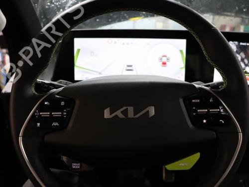 Engine KIA EV6 (CV) 77 GT AWD | BP40475813M1 - Image 26