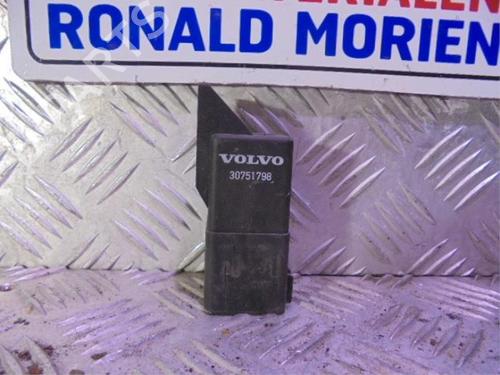 electronic-sensor-volvo-v50-545-2003-2004-2005-2006-2007-2008-2009-2010-2011-2012-40378400 main image