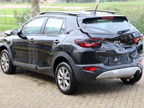 Used Parts KIA STONIC (YB) 1.0 T-GDi Eco-Dynamics+ 5064924