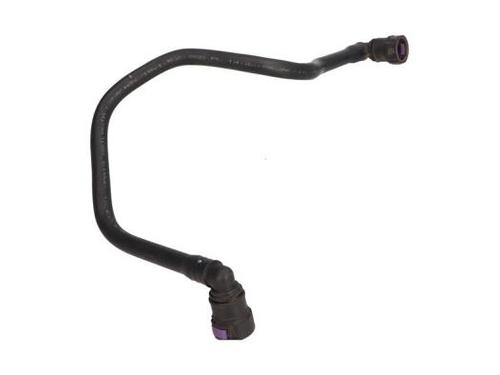 Pipe VOLVO V60 I (155) D6 Hybrid AWD | BP40475185M125 - Image 5